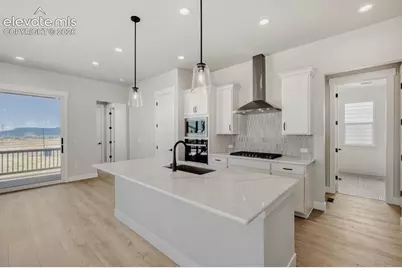 8720 San Diego Way, Colorado Springs, CO 80908 - Photo 7