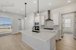 8720 San Diego Wy, Colorado Springs, CO 80908 - Photo 7