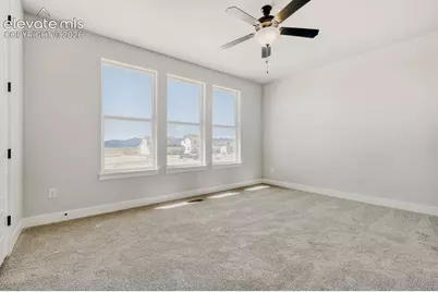 8720 San Diego Way, Colorado Springs, CO 80908 - Photo 11