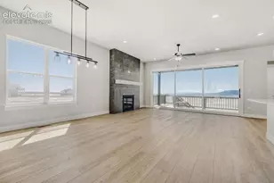 8720 San Diego Wy, Colorado Springs, CO 80908 - Photo 5