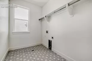 8720 San Diego Wy, Colorado Springs, CO 80908 - Photo 19