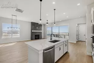 8720 San Diego Wy, Colorado Springs, CO 80908 - Photo 9