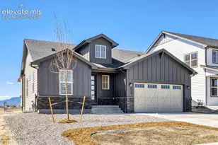 8720 San Diego Wy, Colorado Springs, CO 80908 - Photo 27