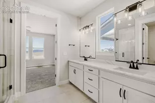 8720 San Diego Wy, Colorado Springs, CO 80908 - Photo 13