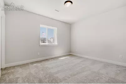 8720 San Diego Way, Colorado Springs, CO 80908 - Photo 17