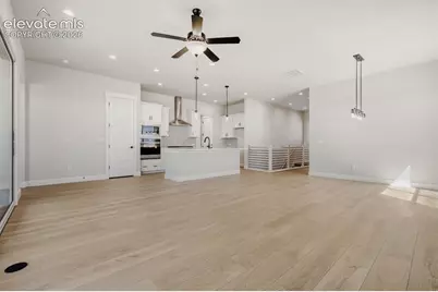 8720 San Diego Way, Colorado Springs, CO 80908 - Photo 3