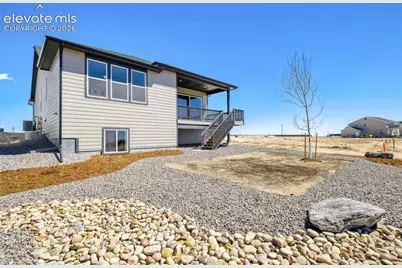 8720 San Diego Way, Colorado Springs, CO 80908 - Photo 25