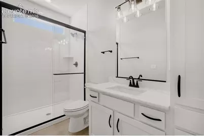 8720 San Diego Way, Colorado Springs, CO 80908 - Photo 21