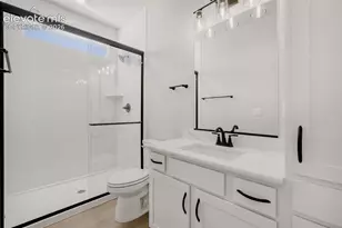 8720 San Diego Wy, Colorado Springs, CO 80908 - Photo 21