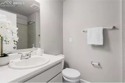 6235 White Wolf Point, Colorado Springs, CO 80925 - Photo 25