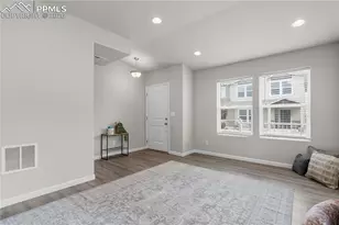 6235 White Wolf Pt, Colorado Springs, CO 80925 - Photo 11