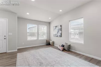 6235 White Wolf Point, Colorado Springs, CO 80925 - Photo 13