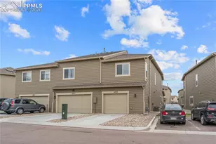 6235 White Wolf Pt, Colorado Springs, CO 80925 - Photo 3