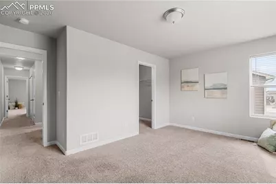 6235 White Wolf Point, Colorado Springs, CO 80925 - Photo 23