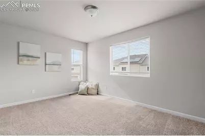 6235 White Wolf Point, Colorado Springs, CO 80925 - Photo 17