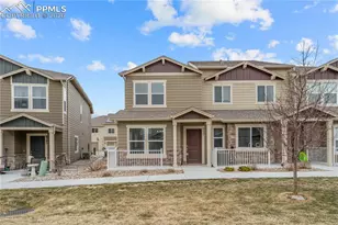 6235 White Wolf Pt, Colorado Springs, CO 80925 - Photo 1