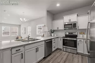 6235 White Wolf Pt, Colorado Springs, CO 80925 - Photo 5
