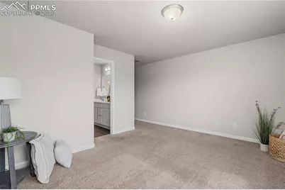 6235 White Wolf Point, Colorado Springs, CO 80925 - Photo 19