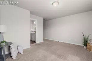 6235 White Wolf Pt, Colorado Springs, CO 80925 - Photo 19