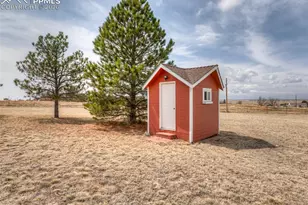 11210 Eggar Dr, Peyton, CO 80831 - Photo 35