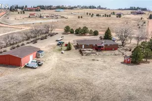 11210 Eggar Dr, Peyton, CO 80831 - Photo 45