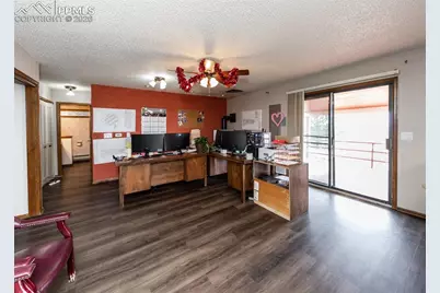 11210 Eggar Drive, Peyton, CO 80831 - Photo 11