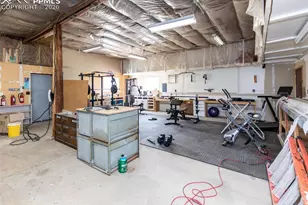 11210 Eggar Dr, Peyton, CO 80831 - Photo 41