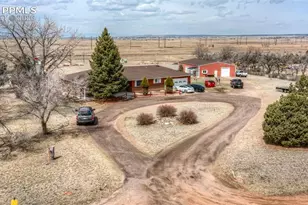 11210 Eggar Dr, Peyton, CO 80831 - Photo 43