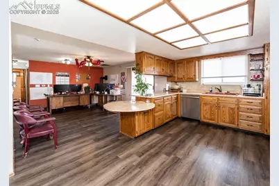 11210 Eggar Drive, Peyton, CO 80831 - Photo 7