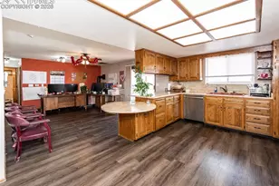 11210 Eggar Dr, Peyton, CO 80831 - Photo 7