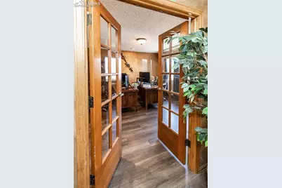 11210 Eggar Drive, Peyton, CO 80831 - Photo 13