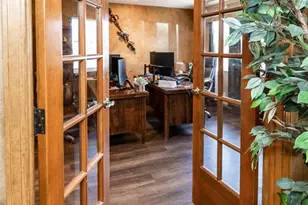 11210 Eggar Dr, Peyton, CO 80831 - Photo 13