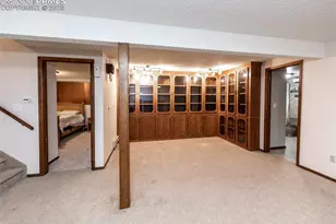 11210 Eggar Dr, Peyton, CO 80831 - Photo 25