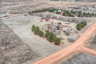 11210 Eggar Dr, Peyton, CO 80831 - Photo 47