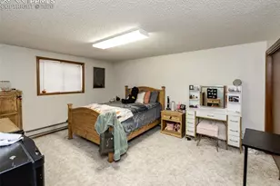 11210 Eggar Dr, Peyton, CO 80831 - Photo 29