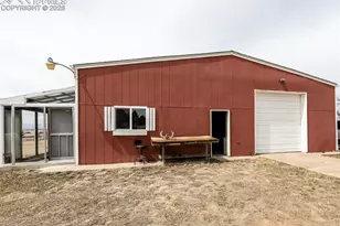 11210 Eggar Dr, Peyton, CO 80831 - Photo 37