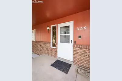 11210 Eggar Drive, Peyton, CO 80831 - Photo 3