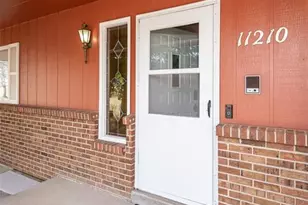 11210 Eggar Dr, Peyton, CO 80831 - Photo 3