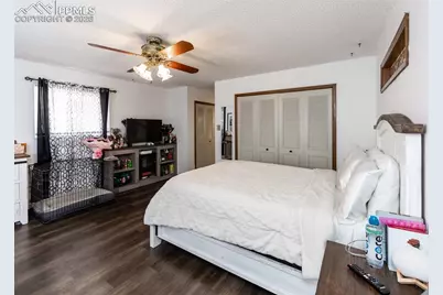 11210 Eggar Drive, Peyton, CO 80831 - Photo 15