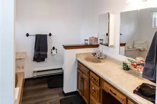 11210 Eggar Dr, Peyton, CO 80831 - Photo 17