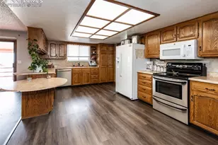 11210 Eggar Dr, Peyton, CO 80831 - Photo 5