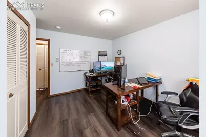 11210 Eggar Drive, Peyton, CO 80831 - Photo 19