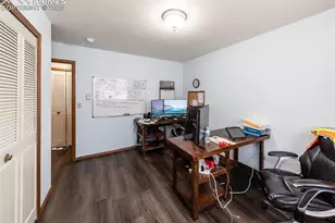 11210 Eggar Dr, Peyton, CO 80831 - Photo 19