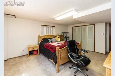 11210 Eggar Drive, Peyton, CO 80831 - Photo 27