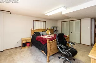 11210 Eggar Dr, Peyton, CO 80831 - Photo 27