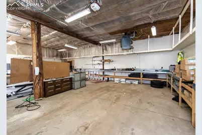 11210 Eggar Drive, Peyton, CO 80831 - Photo 39