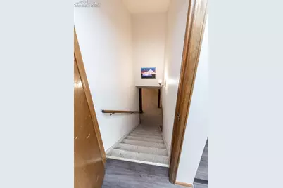 11210 Eggar Drive, Peyton, CO 80831 - Photo 21