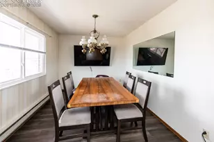 11210 Eggar Dr, Peyton, CO 80831 - Photo 9