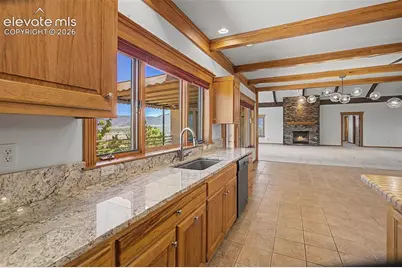 17260 Fairplay Drive, Monument, CO 80132 - Photo 13