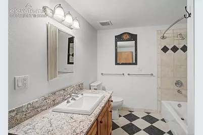 17260 Fairplay Drive, Monument, CO 80132 - Photo 31
